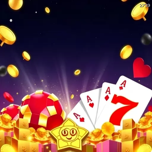 Review Permainan Populer di Situs 2739